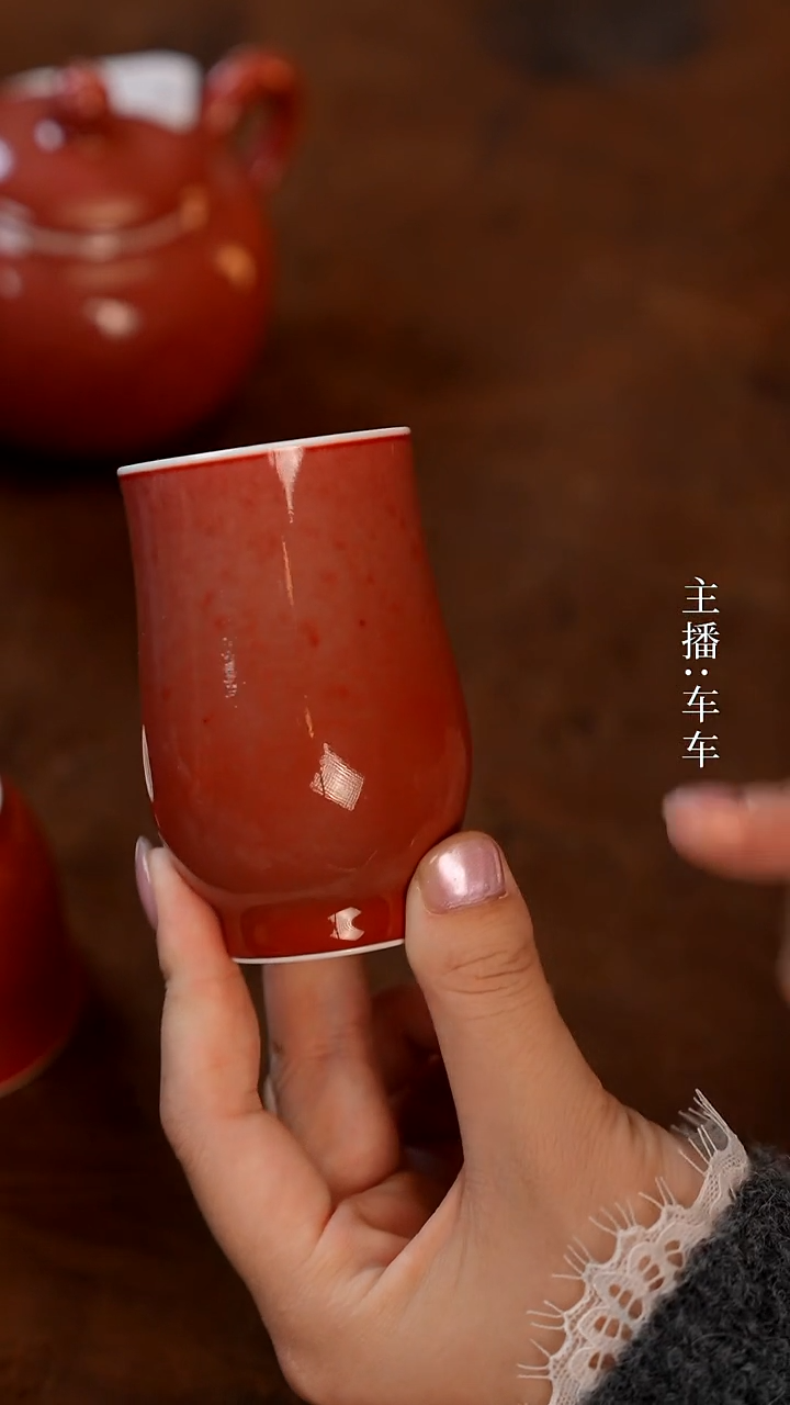 【闪购商品】手工手绘 每只不同