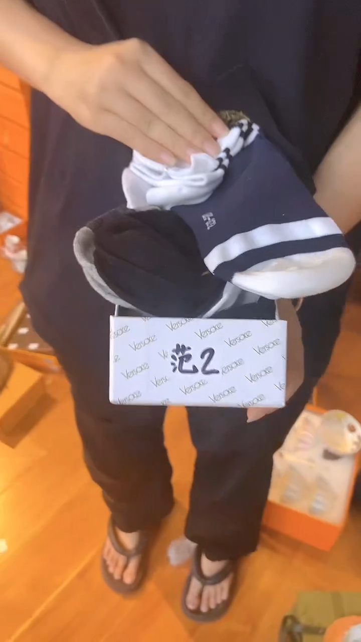 杯鸿辉家品牌瓷器，京东包邮！