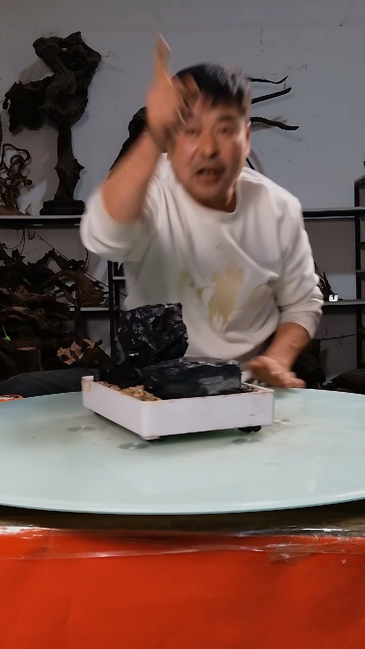 【闪购商品】木12清香阁清香阁清香阁