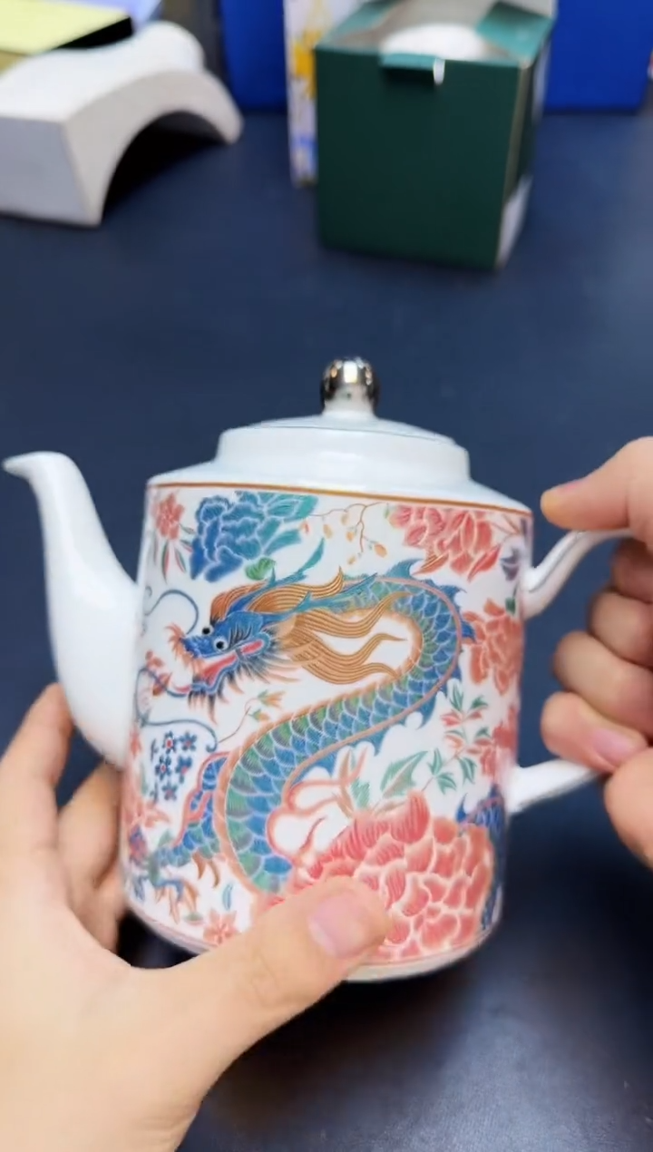 【闪购商品】杯全新正品一件不留@@WE69