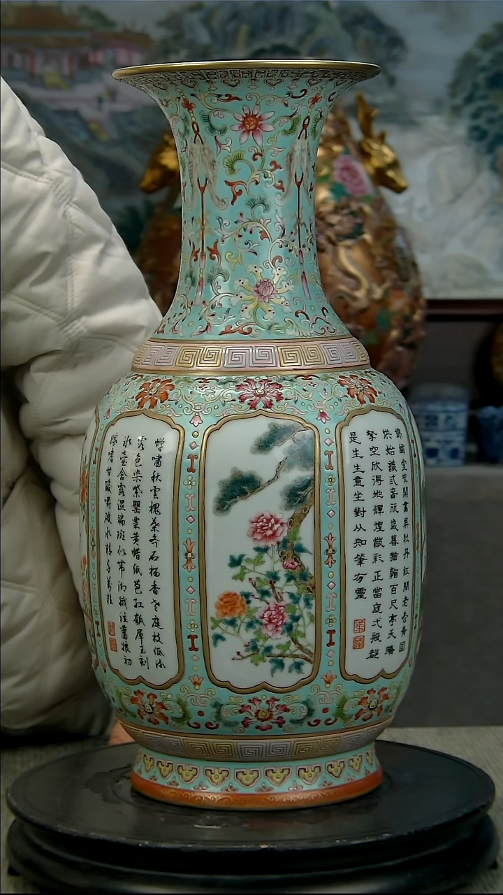 其他陶 恒盛珍藏馆