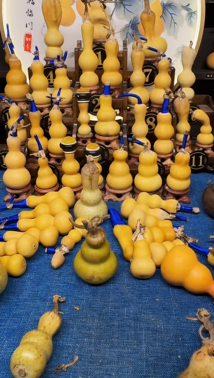 马**坤高端葫芦高端客户