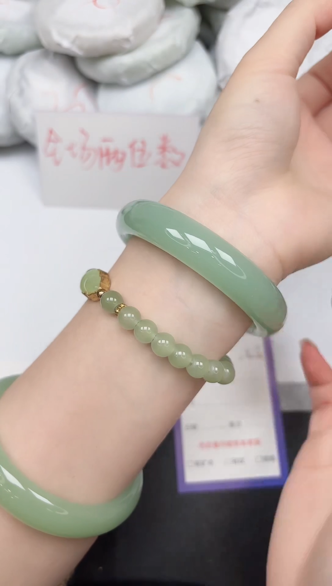非金属无155/6061