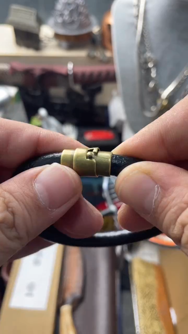 【闪购商品】茶盏胖佳直播专属