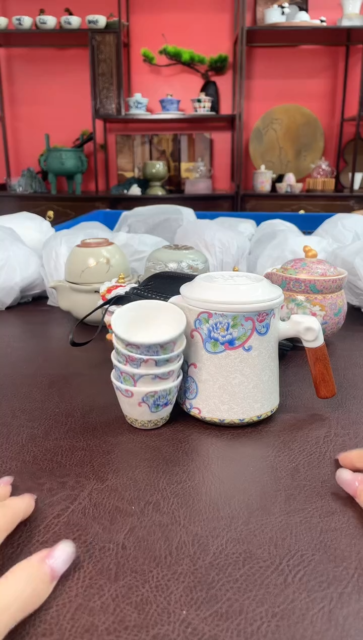 【闪购商品】瓷片1111111111111111