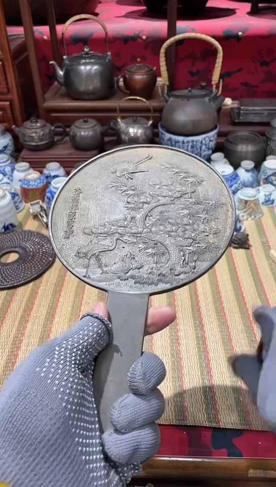 发发发发发发发发发