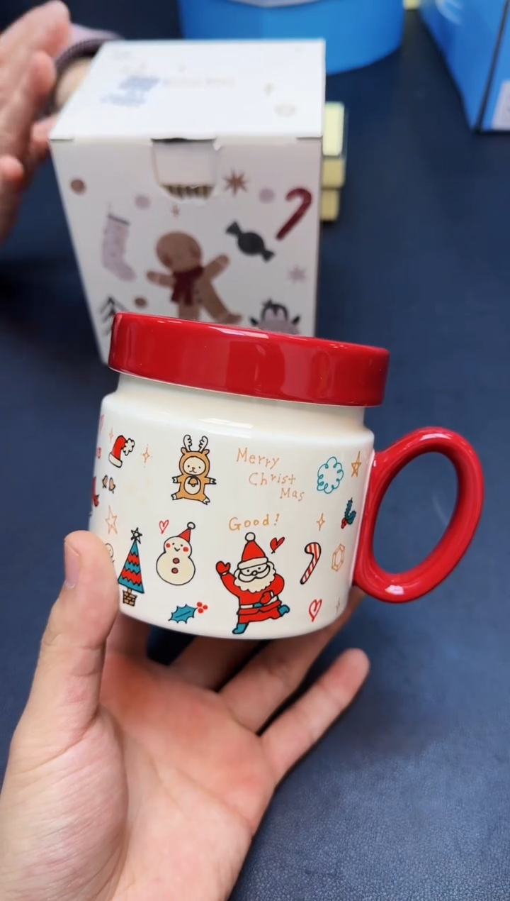 【闪购商品】杯全新正品一件不留@@2L1