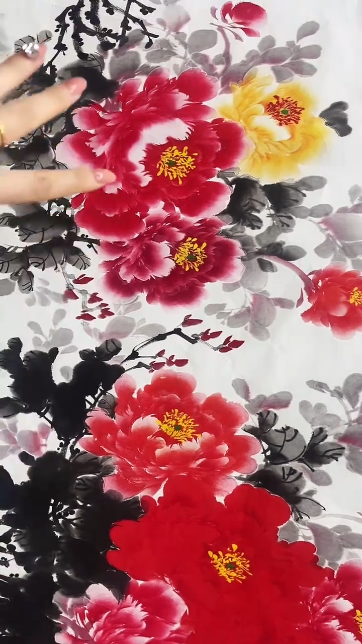 小美精选链接链接609