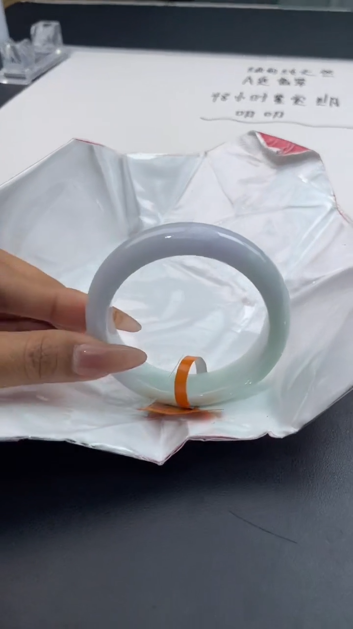 【闪购商品】翡翠手镯未镶嵌20翡翠手镯