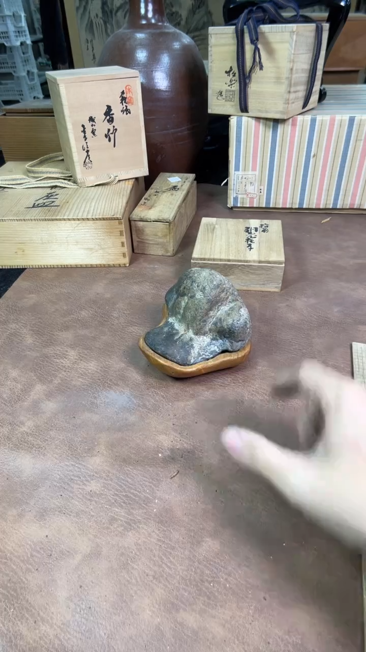 【闪购商品】摆件茶宠瓷器茶具套装