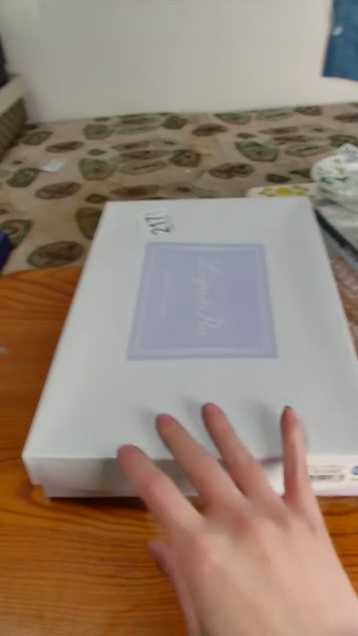 瓷片幸**?小淼海外陶瓷工艺品