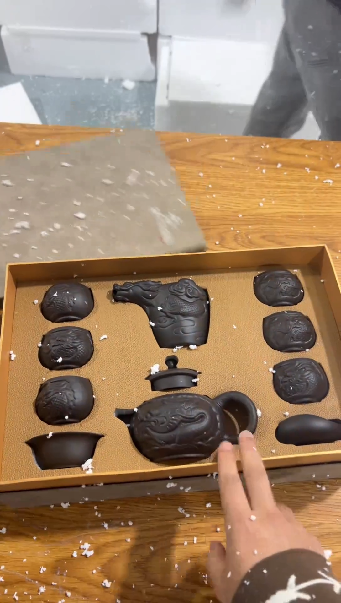 【闪购商品】其他@@@@@@@@@@@@@