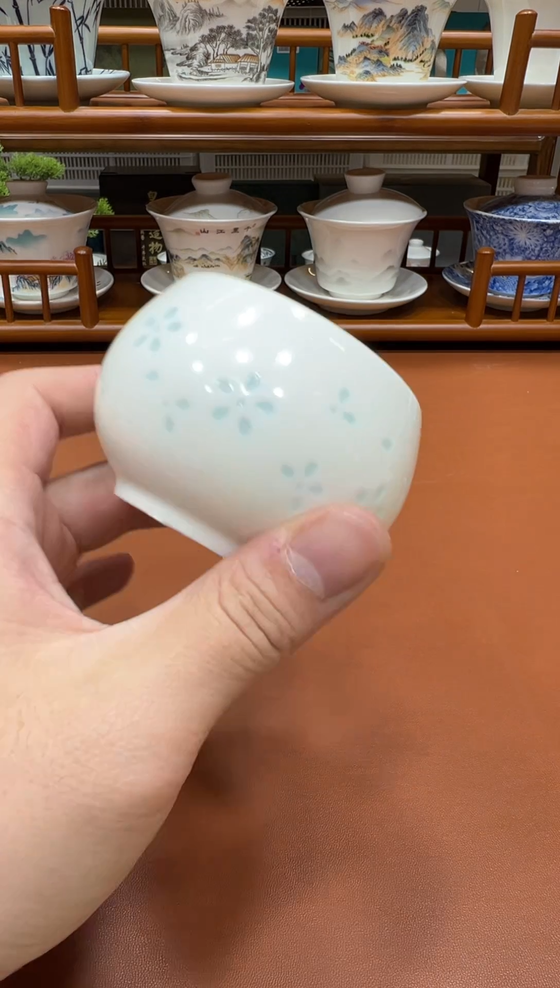 111111【闪购商品】1111111