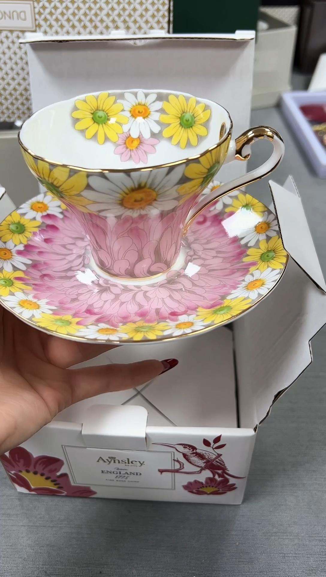 【闪购商品】瓷片新号点菜不计成本漏