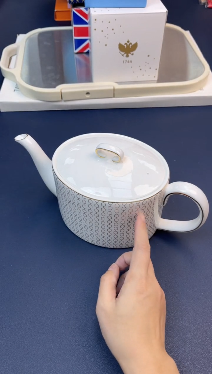 【闪购商品】瓷片年底清仓,全部赔钱出@@LS18+