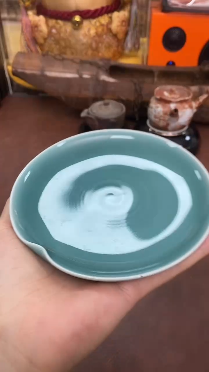 144养器轩欢迎您