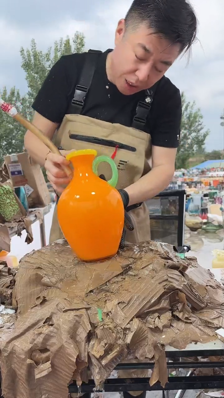 外贸花瓶花瓶花瓶133