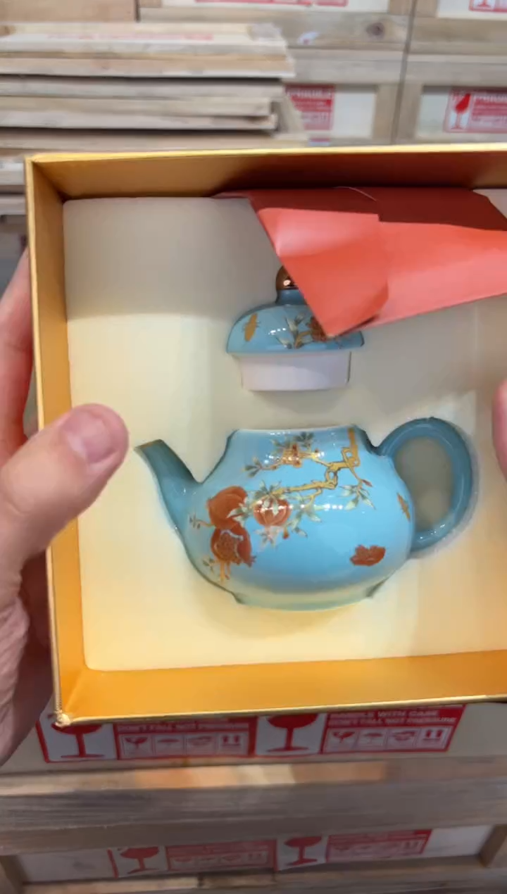 瓷片@@@@@@@@@@@@1512