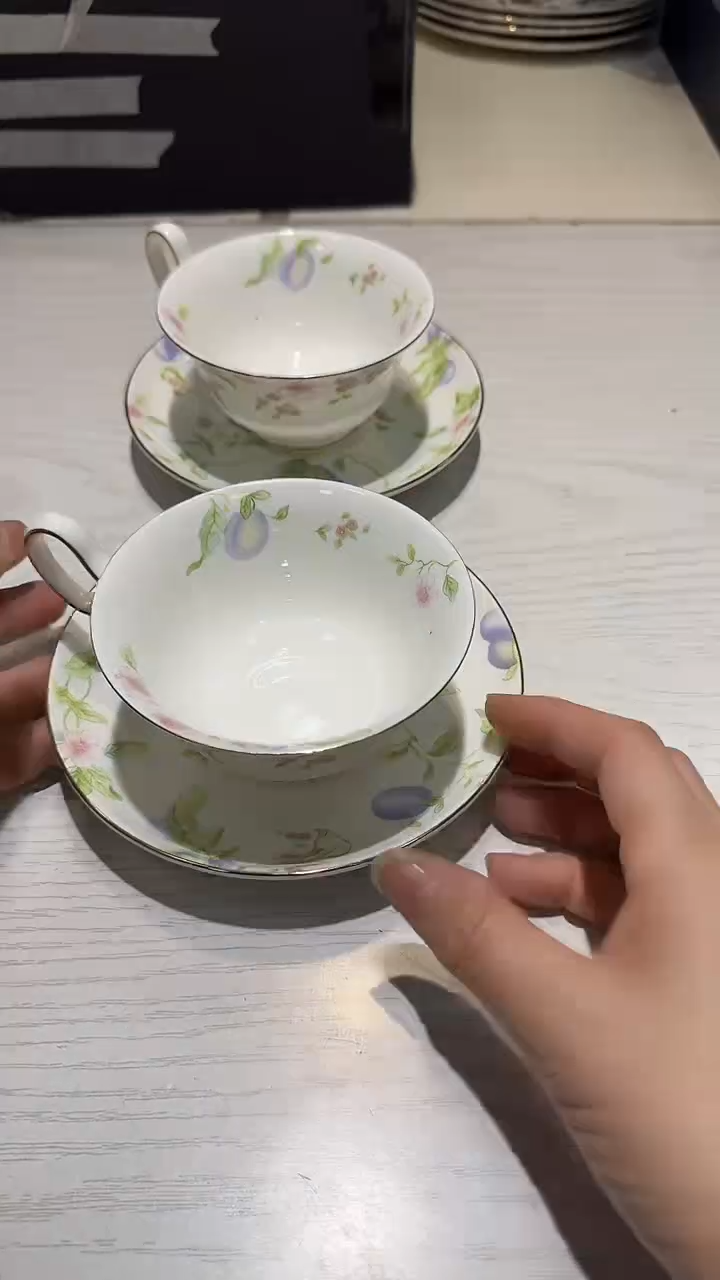 瓷片生活的本意就是开心@@1