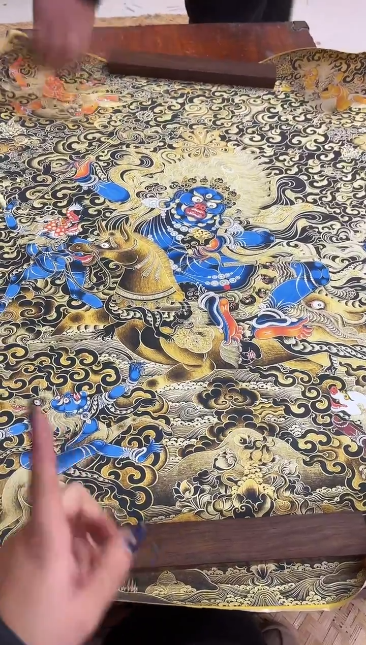 言贤精品精品   AA37