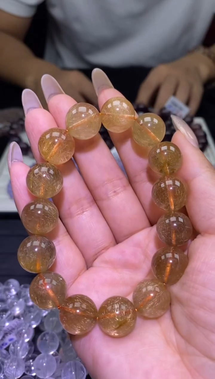 无非金属A007-多样性发其一