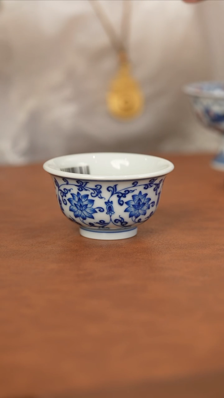 瓷瓷瓷瓷瓷瓷瓷瓷