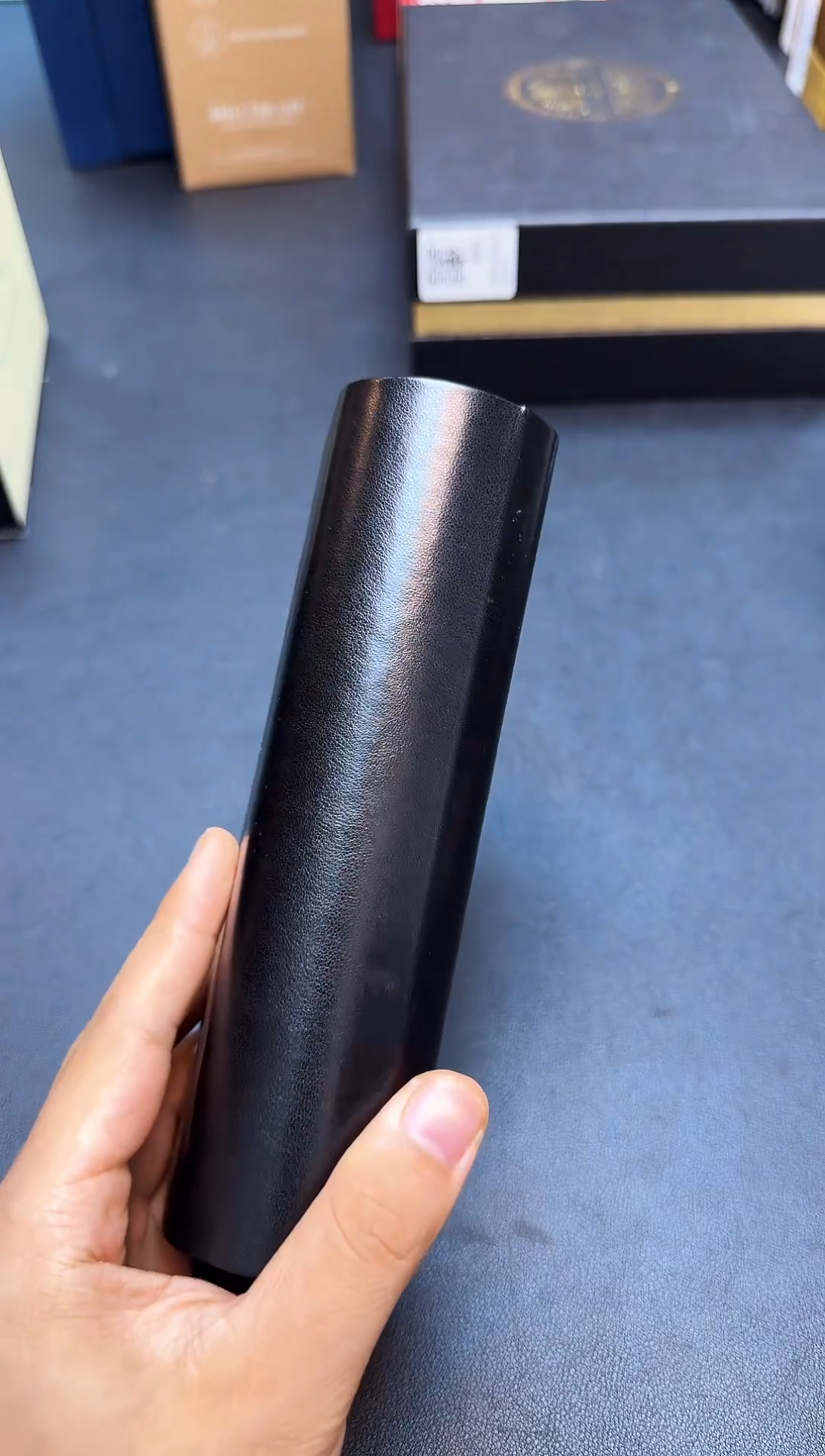 瓷片全新正品一件不留@@TT27