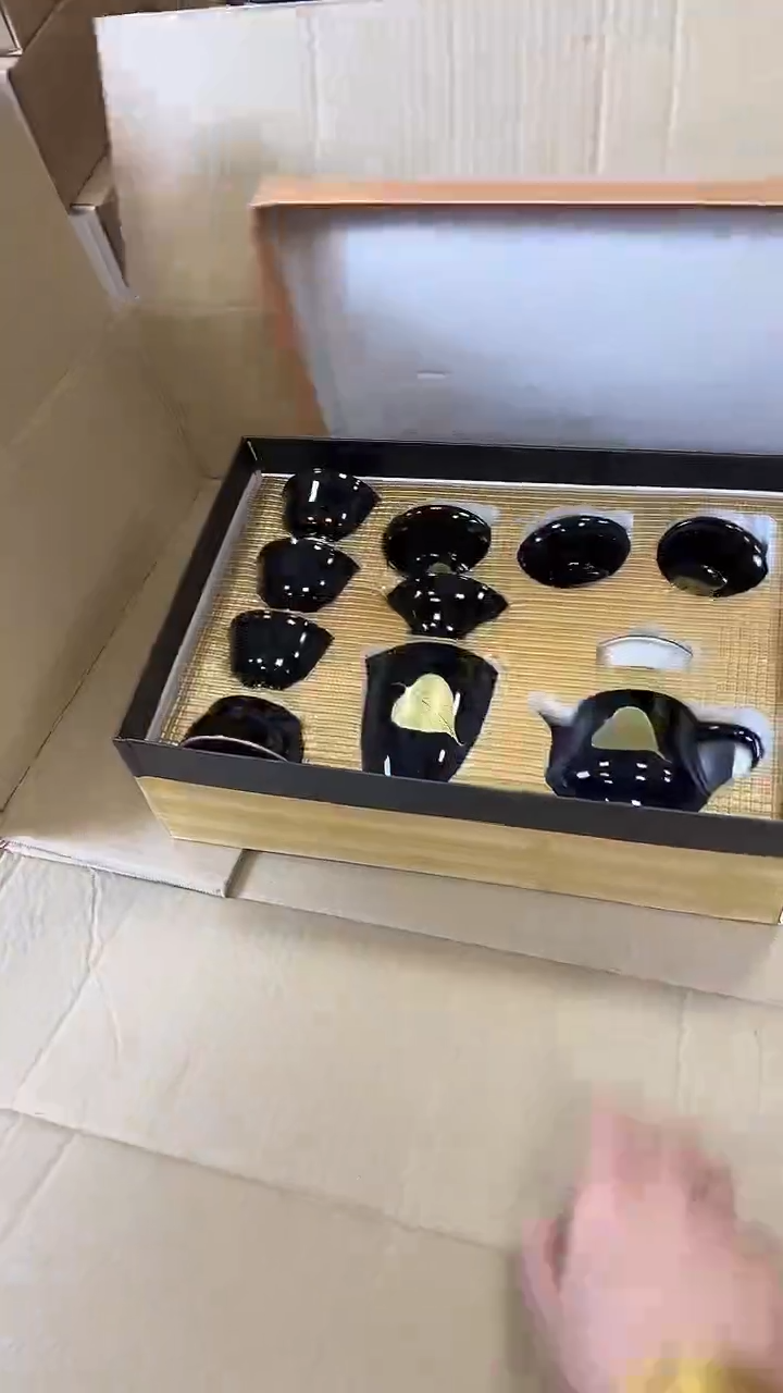 瓷片商品链接@@@@@@@@@@@@@@