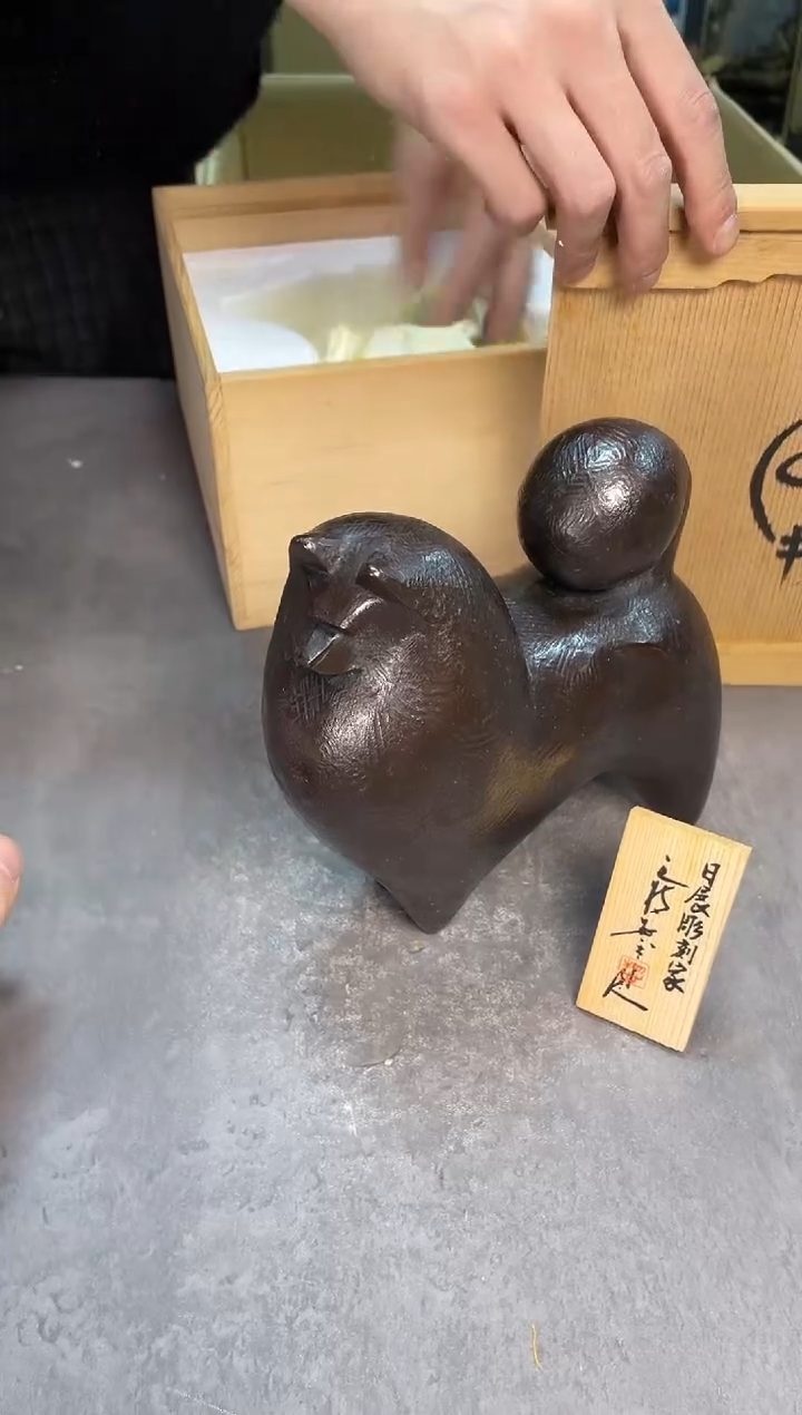 茶宠瓷器茶具套装