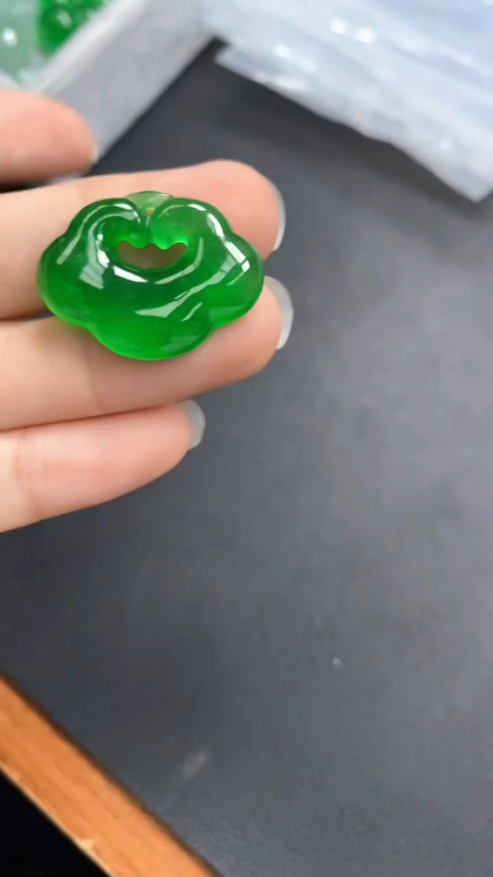 所见即所得（一物一图）105