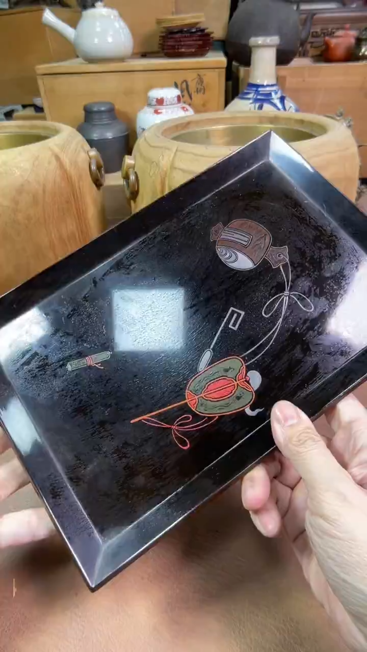 【闪购商品】摆件茶宠瓷器茶具套装