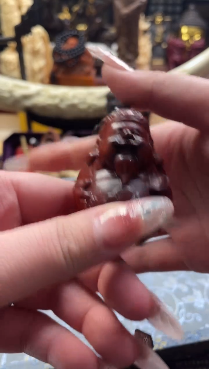 【闪购商品】一一一一一一一999红一
