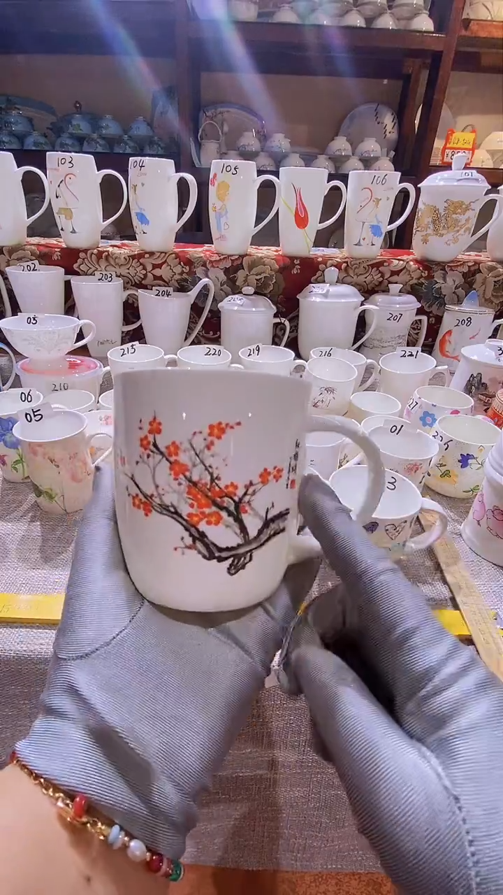 【闪购商品】碗闪购商品  感谢关注！