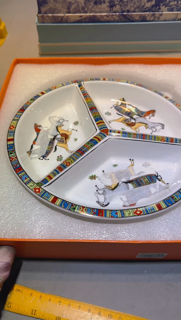【闪购商品】瓷片111111111111111