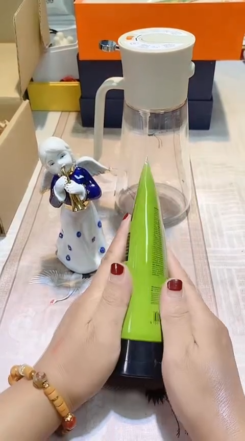 瓷片00000000@@1