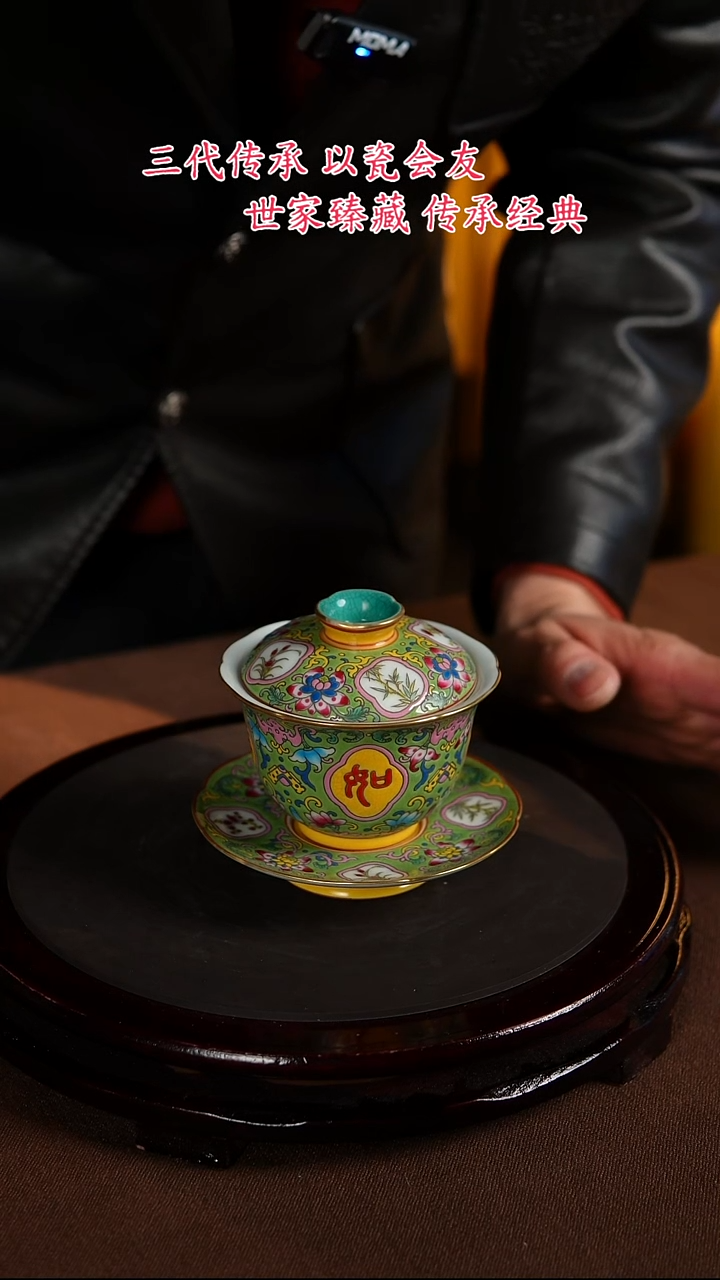 【闪购商品】景德镇陶瓷11111111111111