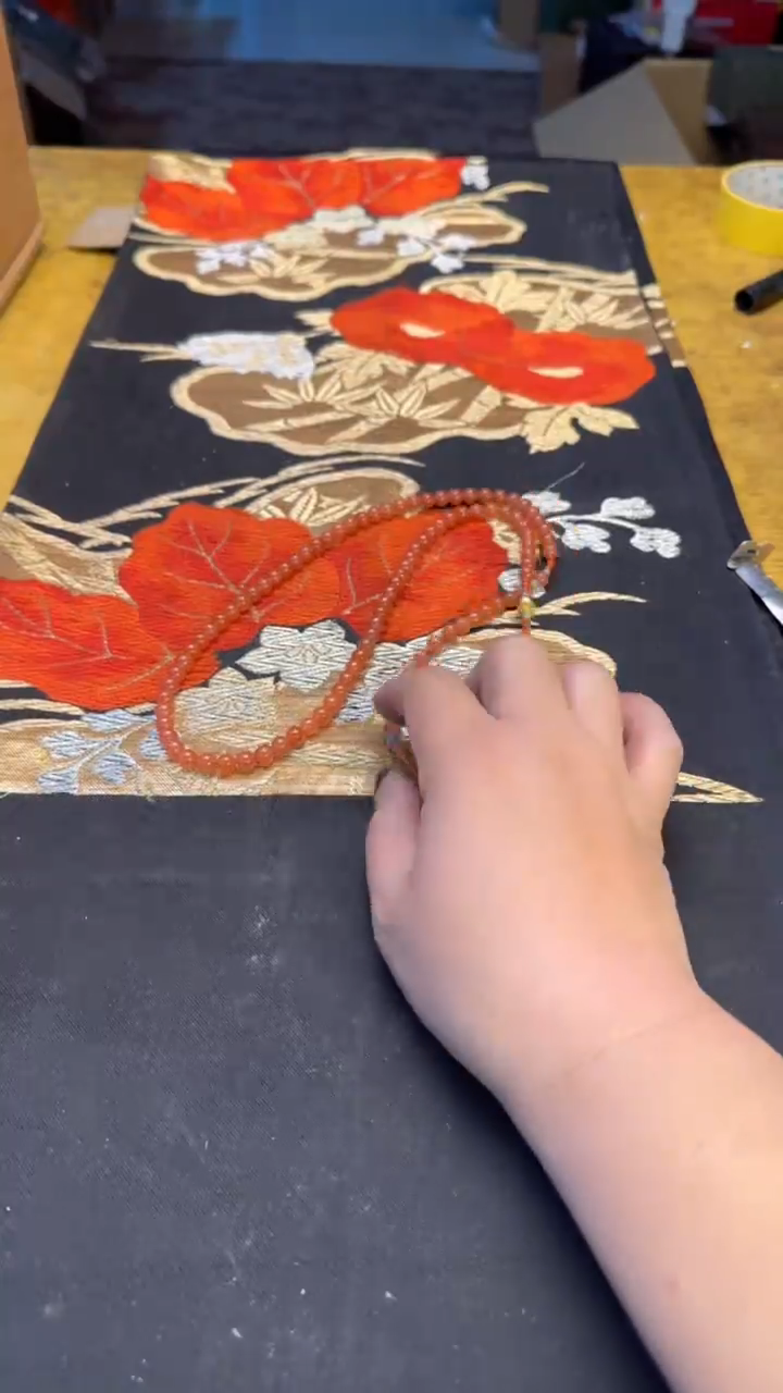 陶瓷器茶文化工艺品118号