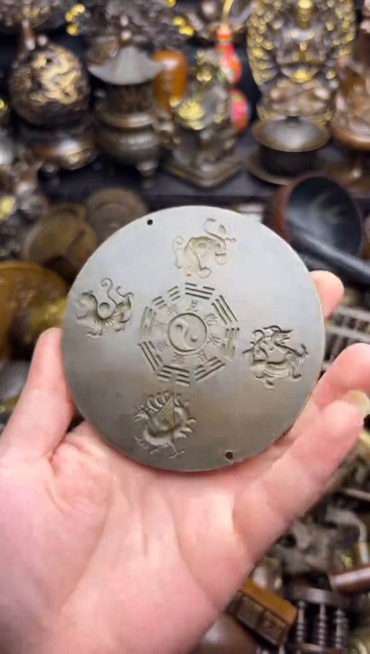 小唐专属精选链接