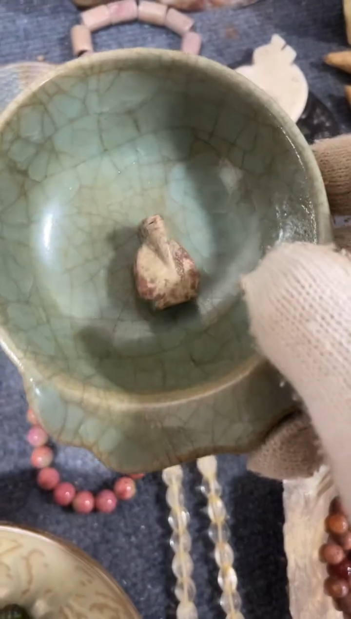 瓷片瓷瓷瓷瓷瓷瓷瓷瓷瓷瓷瓷瓷瓷瓷瓷瓷