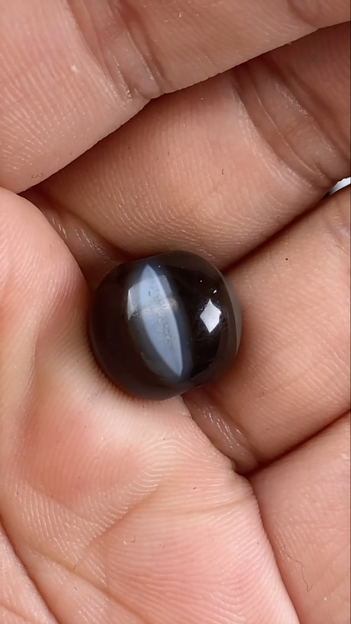【闪购商品】玛瑙/玉髓珠宝奇石未镶嵌1