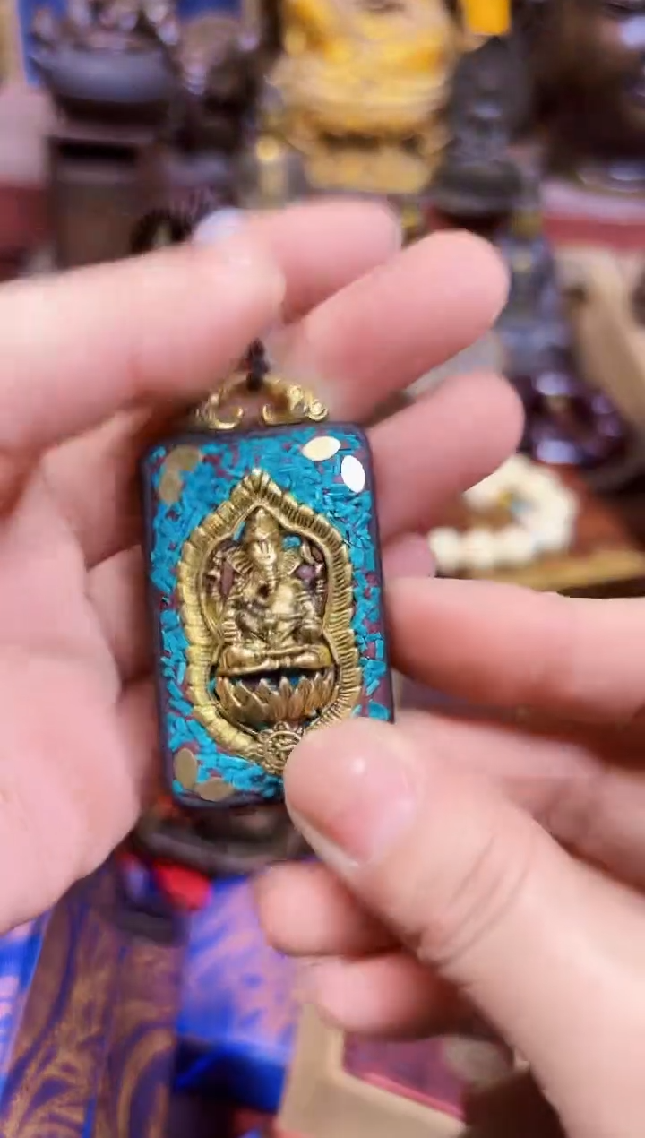 【闪购商品】木------------------