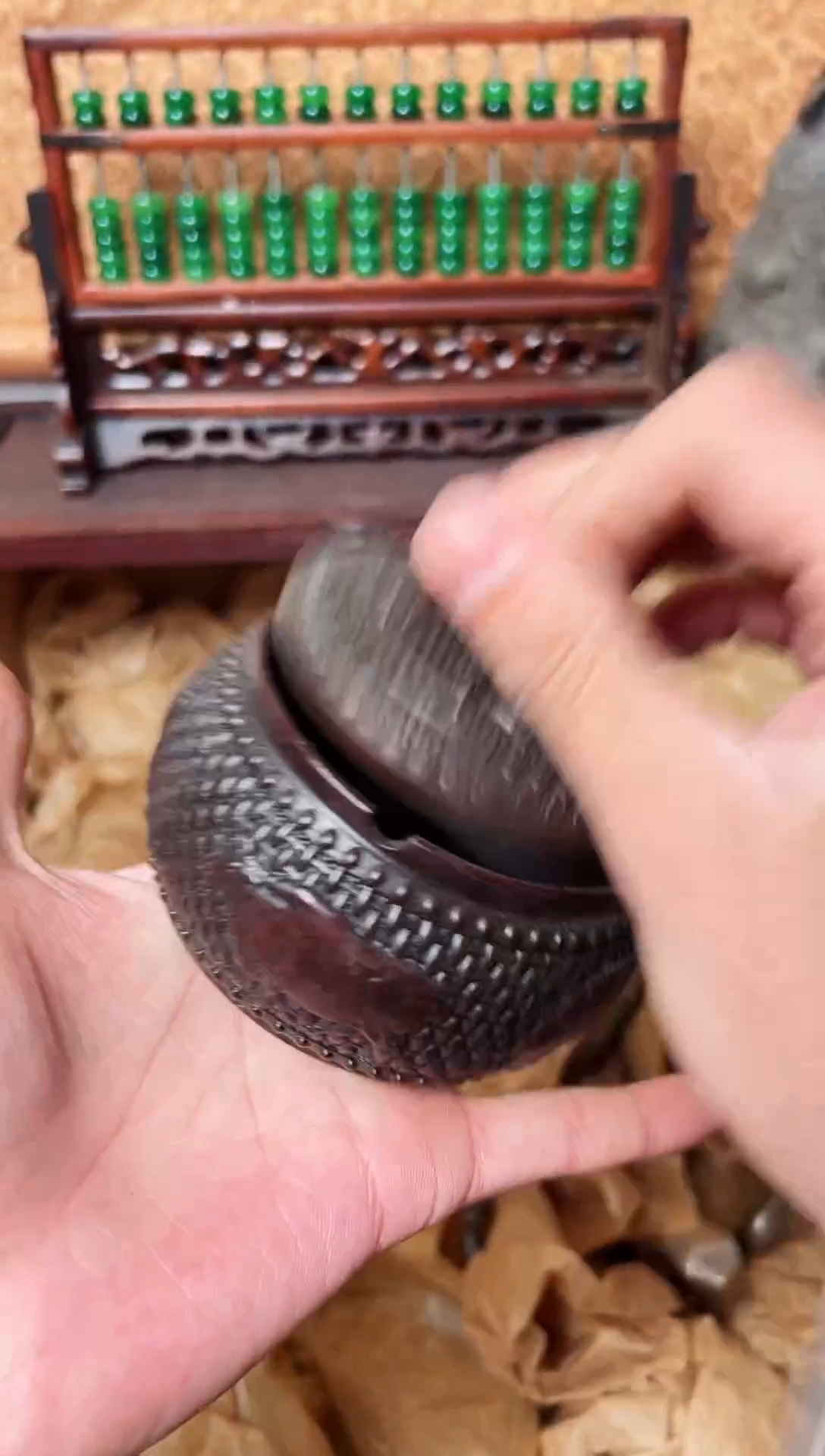 【闪购商品】 好运来直播专属链接