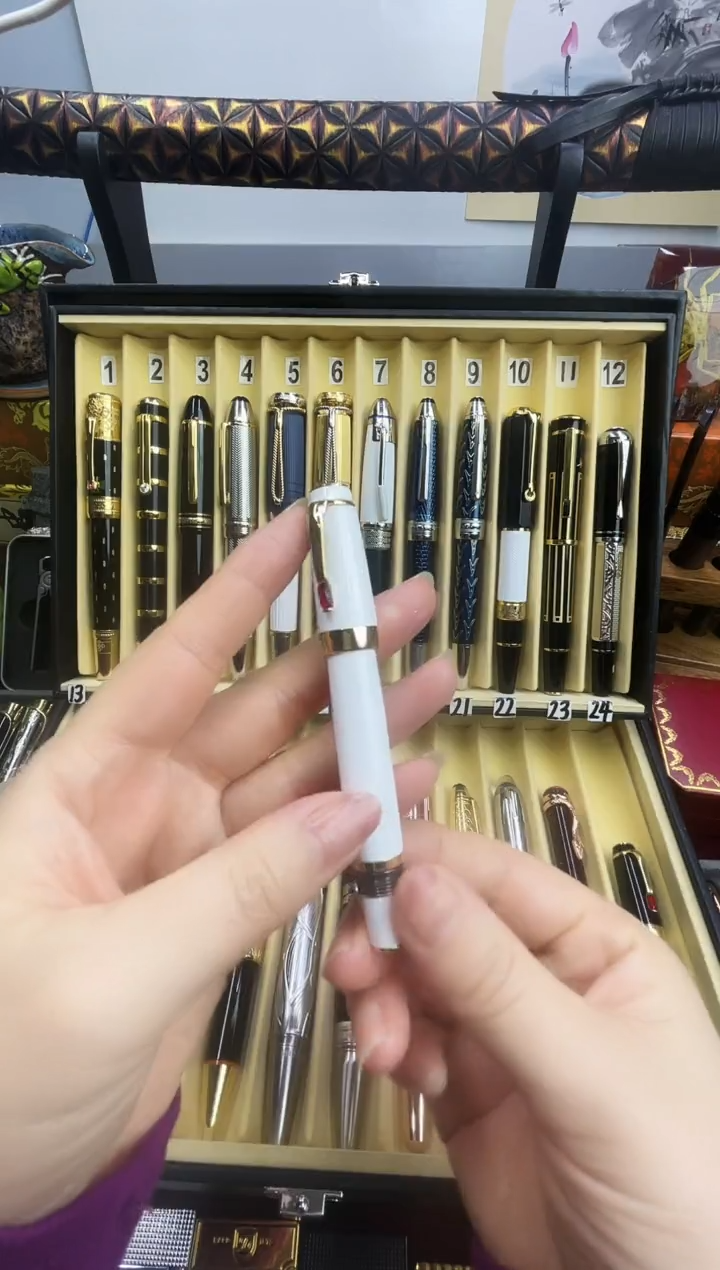 便携式panglaicai88888888