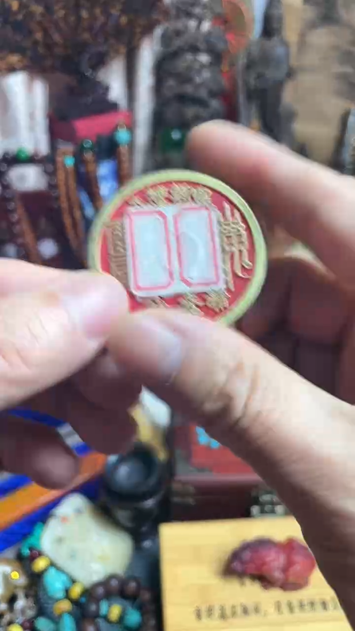 【闪购商品】扇子老板娘好物强烈推荐