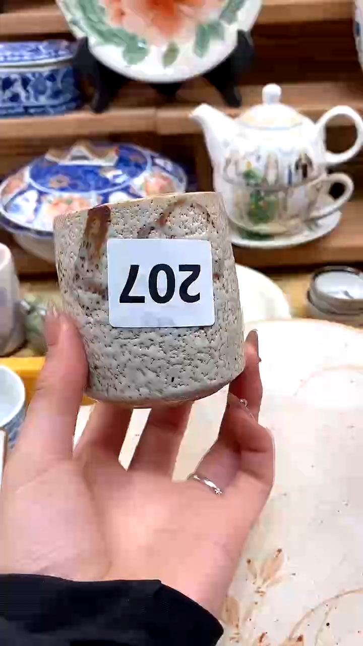 【闪购商品】瓷片新号开播，满28米包邮