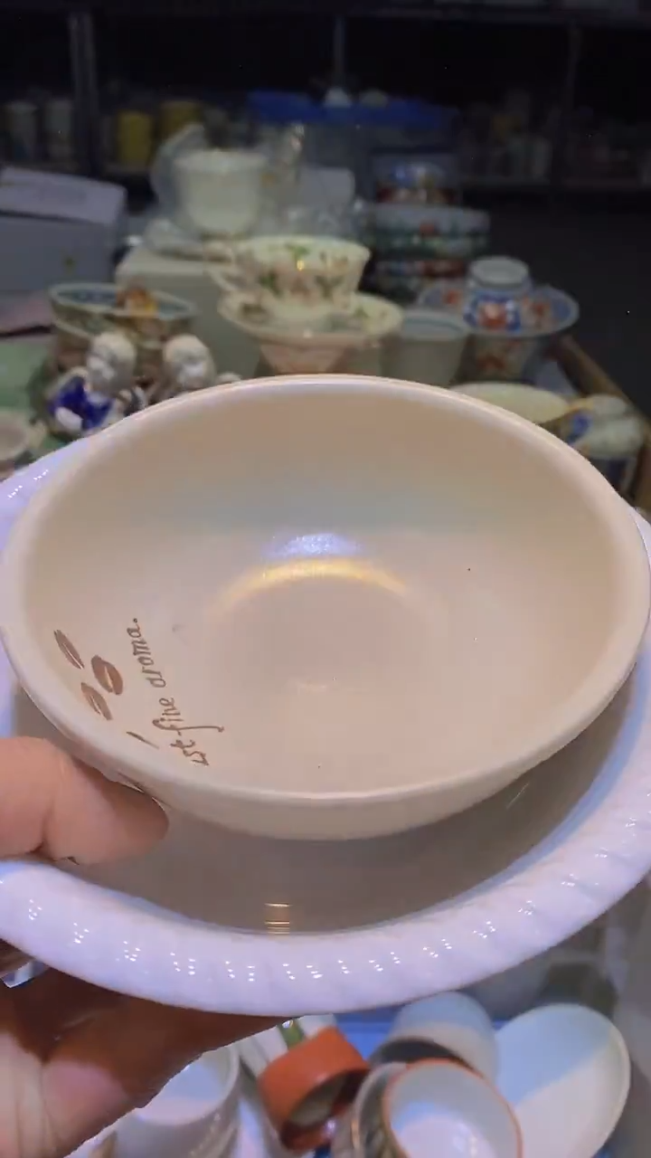 【闪购商品】碟111111111111111