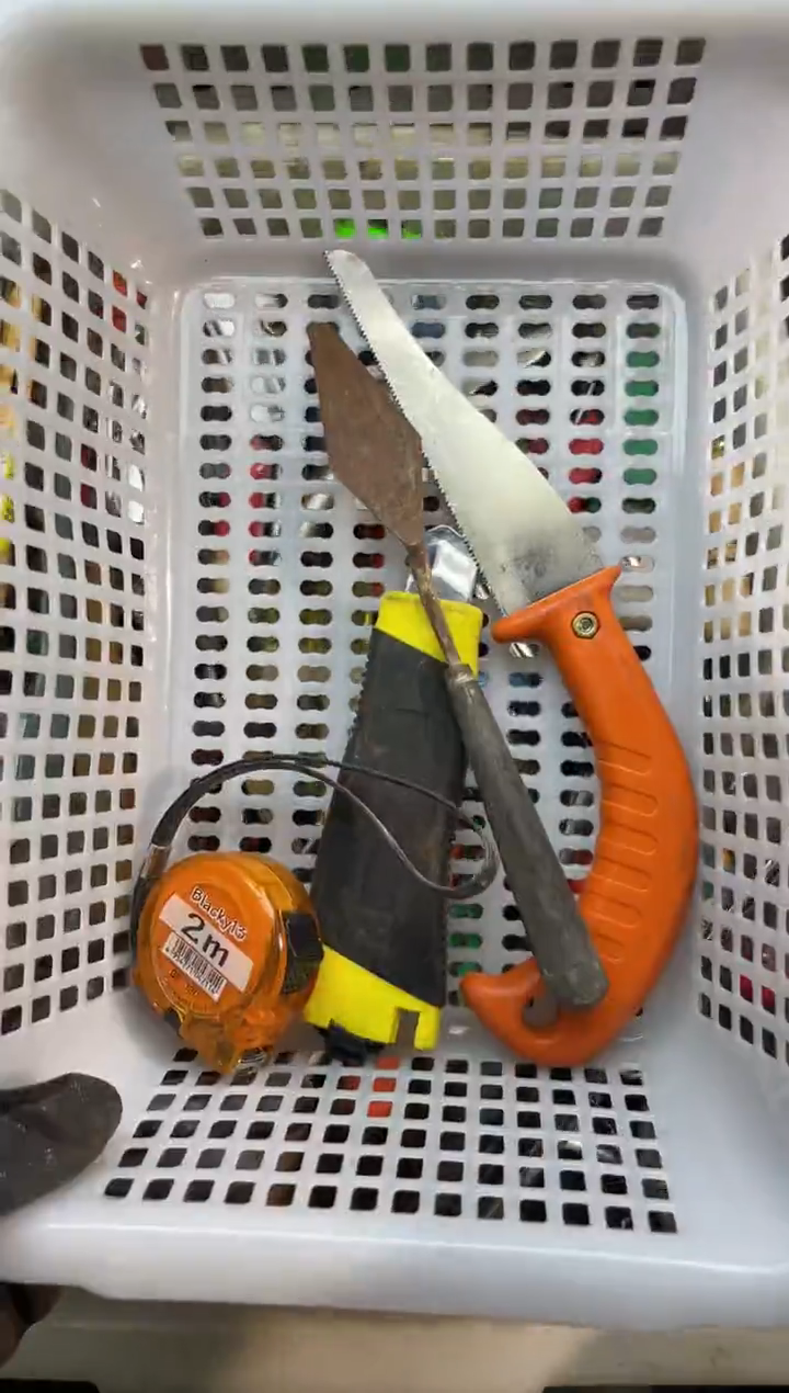 镁踏***巅阿古工具工具工具