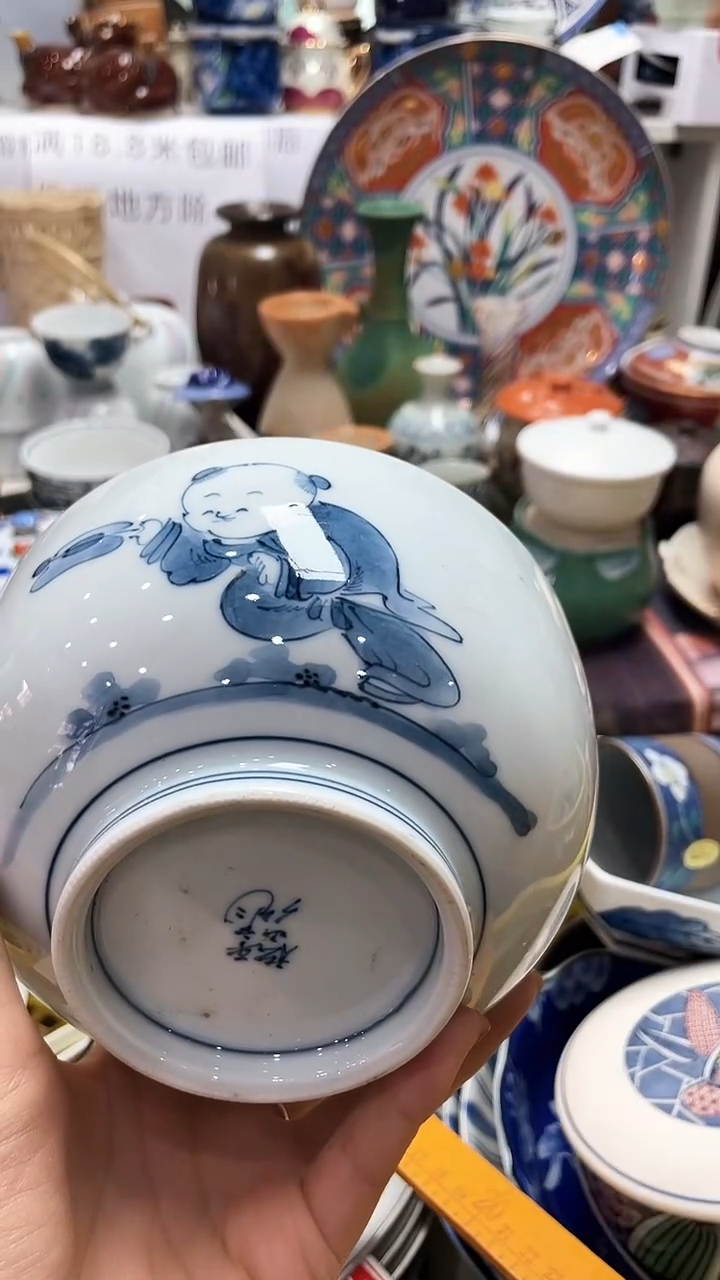 【闪购商品】1闪购闪购闪购闪购