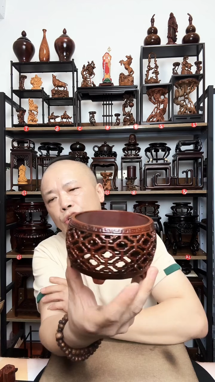 底座底座底座9.5内径