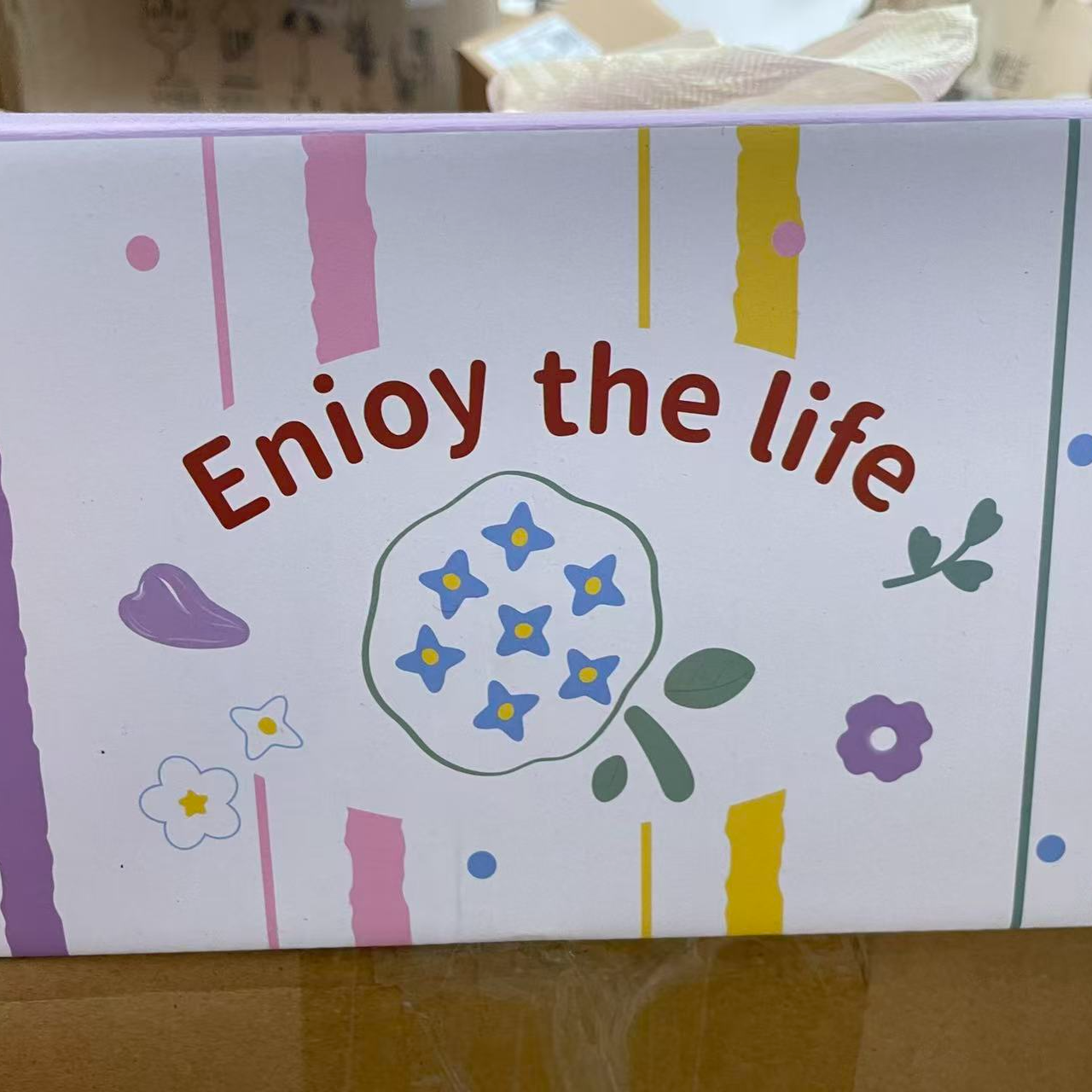陶瓷餐具盘子勺子碗ABC